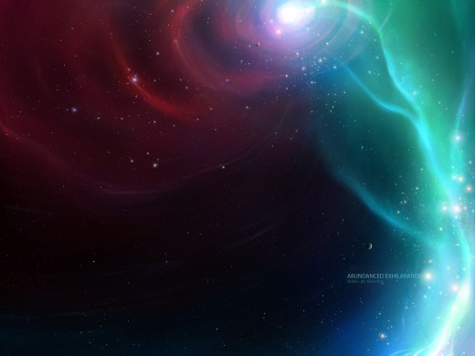 162457 (a): :1600x1200